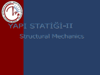 YAPI STATİĞİ 2.pdf